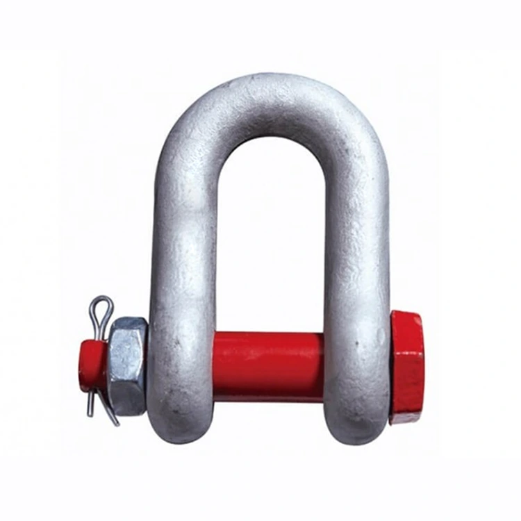 Dee Belenggu G2150